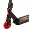 Самокат NOVATRACK 100A.PSYCHOP2.BZ22 7