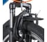 Велосипед NOVATRACK 20AH7V.EXTREME.BL20 4