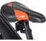 Велосипед NOVATRACK 20AH7V.EXTREME.BL20 6