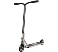 Самокат NOVATRACK 110A.PSYCHO.SL21