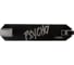 Самокат NOVATRACK 110A.PSYCHO.SL21 6