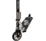 Самокат NOVATRACK 110A.PSYCHO.SL21 7