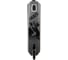 Самокат NOVATRACK 110A.PSYCHO.SL21 8