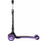 Самокат NOVATRACK 120BB.RAINBOW.BVT22 2