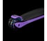 Самокат NOVATRACK 120BB.RAINBOW.BVT22 5