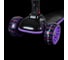 Самокат NOVATRACK 120BB.RAINBOW.BVT22 6
