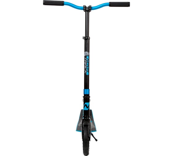Самокат NOVATRACK 200IA.POLIS.BL21
