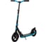 Самокат NOVATRACK 200IA.POLIS.BL21 1