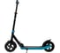 Самокат NOVATRACK 200IA.POLIS.BL21 2