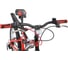 Велосипед NOVATRACK 20SS6V.DART.BK20 4