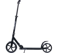 Самокат NOVATRACK 230.POLIS.SL20
