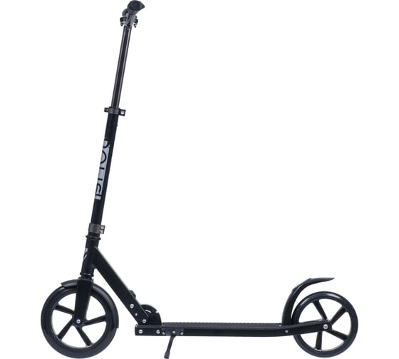 Самокат NOVATRACK 230.POLIS.SL20
