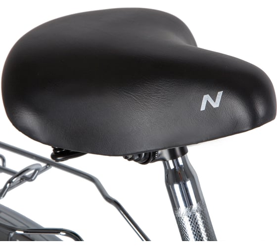 Велосипед NOVATRACK 24FTG1.WT20