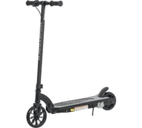 Электросамокат NOVATRACK ESCOO.GR20