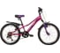 Велосипед NOVATRACK 20SH6V.VALIANT.PN22 1