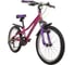 Велосипед NOVATRACK 20SH6V.VALIANT.PN22 2