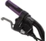 Велосипед NOVATRACK 20SH6V.VALIANT.PN22 4