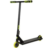 Самокат NOVATRACK 110A.PSYCHO.BLM21