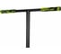 Самокат NOVATRACK 110A.PSYCHO.BLM21 7