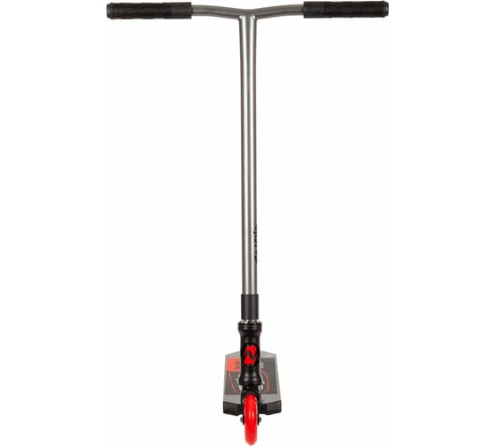 Самокат NOVATRACK 100A.PSYCHOP1.SL22