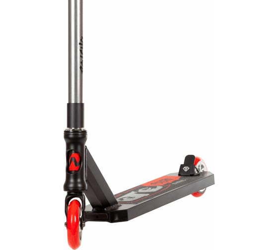 Самокат NOVATRACK 100A.PSYCHOP1.SL22