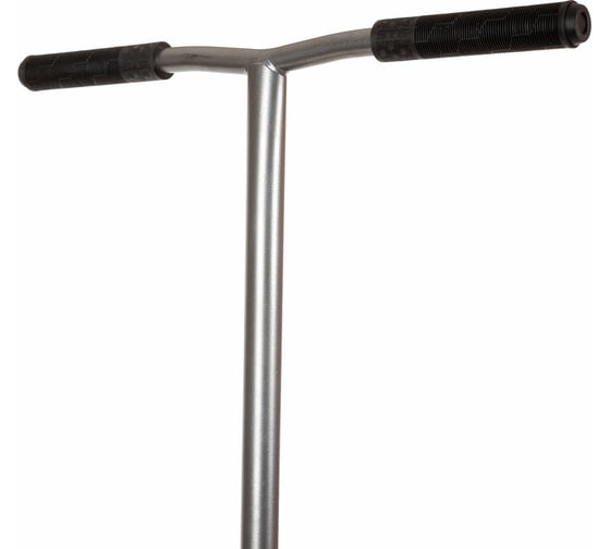 Самокат NOVATRACK 100A.PSYCHOP1.SL22