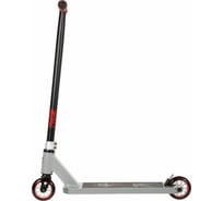 Самокат NOVATRACK 100A.PSYCHOP2.SL22