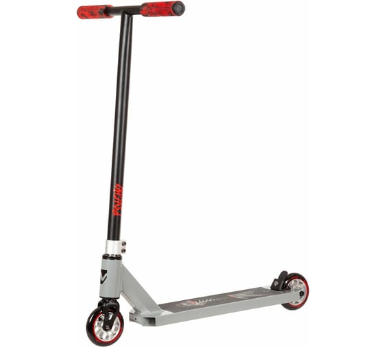 Самокат NOVATRACK 100A.PSYCHOP2.SL22