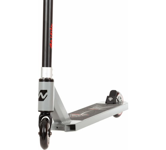 Самокат NOVATRACK 100A.PSYCHOP2.SL22