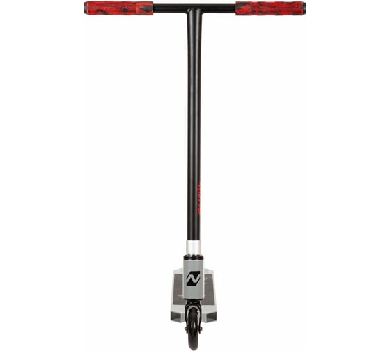 Самокат NOVATRACK 100A.PSYCHOP2.SL22