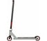 Самокат NOVATRACK 100A.PSYCHOP2.SL22 1