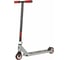 Самокат NOVATRACK 100A.PSYCHOP2.SL22 2