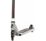 Самокат NOVATRACK 100A.PSYCHOP2.SL22 3