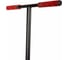 Самокат NOVATRACK 100A.PSYCHOP2.SL22 5