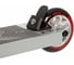 Самокат NOVATRACK 100A.PSYCHOP2.SL22 7