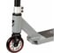 Самокат NOVATRACK 100A.PSYCHOP2.SL22 8