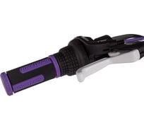 Велосипед NOVATRACK 20SH6V.BUTTERFLY.VL22