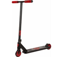 Самокат NOVATRACK 100A.PSYCHOP1.BK22