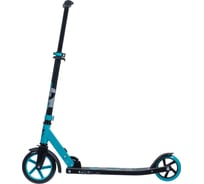 Самокат NOVATRACK 180.POLIS.BL9