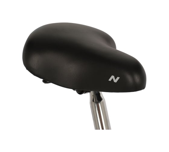 Велосипед NOVATRACK 24NFTG6SV.GN21