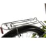 Велосипед NOVATRACK 24NFTG6SV.GN21 4
