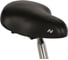 Велосипед NOVATRACK 24NFTG6SV.GN21 5