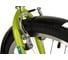 Велосипед NOVATRACK 24NFTG6SV.GN21 6