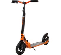 Самокат NOVATRACK 200DBA.POLIS.BOR21