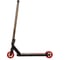 Самокат NOVATRACK 110A.PSYCHOP2.BZ22 2