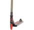 Самокат NOVATRACK 110A.PSYCHOP2.BZ22 4