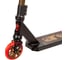 Самокат NOVATRACK 110A.PSYCHOP2.BZ22 5