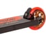 Самокат NOVATRACK 110A.PSYCHOP2.BZ22 6