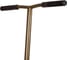 Самокат NOVATRACK 110A.PSYCHOP2.BZ22 7