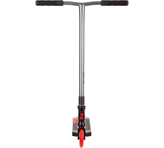 Самокат NOVATRACK 110A.PSYCHOP1.SL22